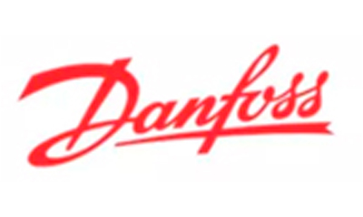 Гидромотор Danfoss
