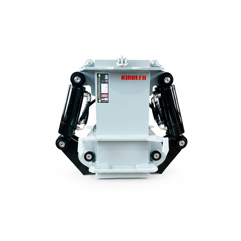 Сайт по сваерезкам